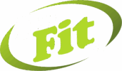 DrFit.cz
