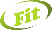 DrFit.cz