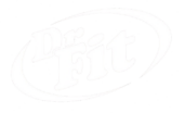 DrFit.cz