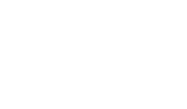 DrFit.cz